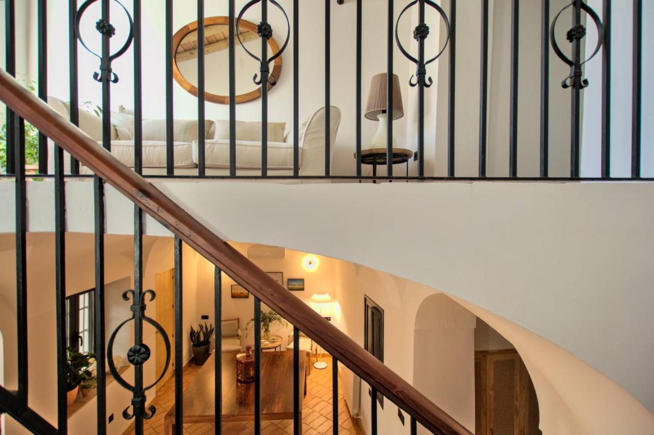 Hotel Casa Ernestina ซาฟรา ภายนอก รูปภาพ