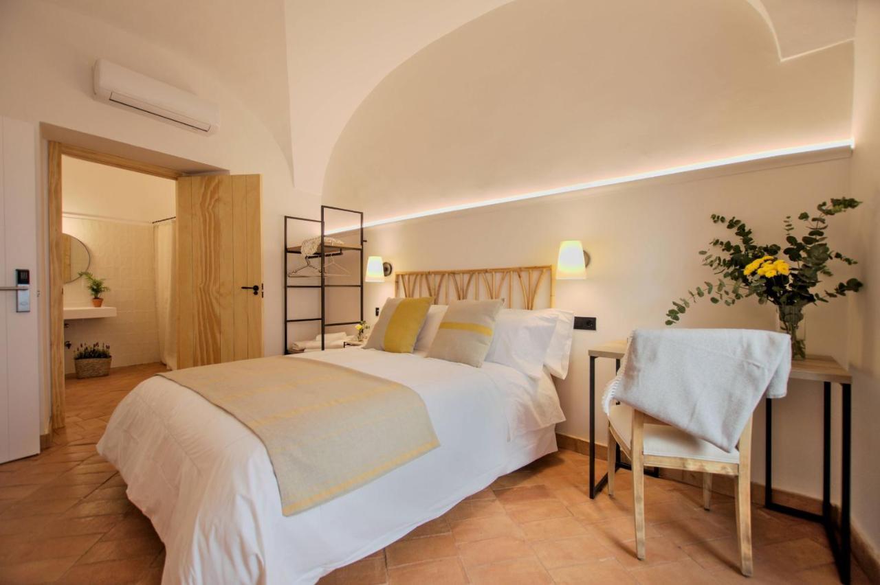 Hotel Casa Ernestina ซาฟรา ภายนอก รูปภาพ
