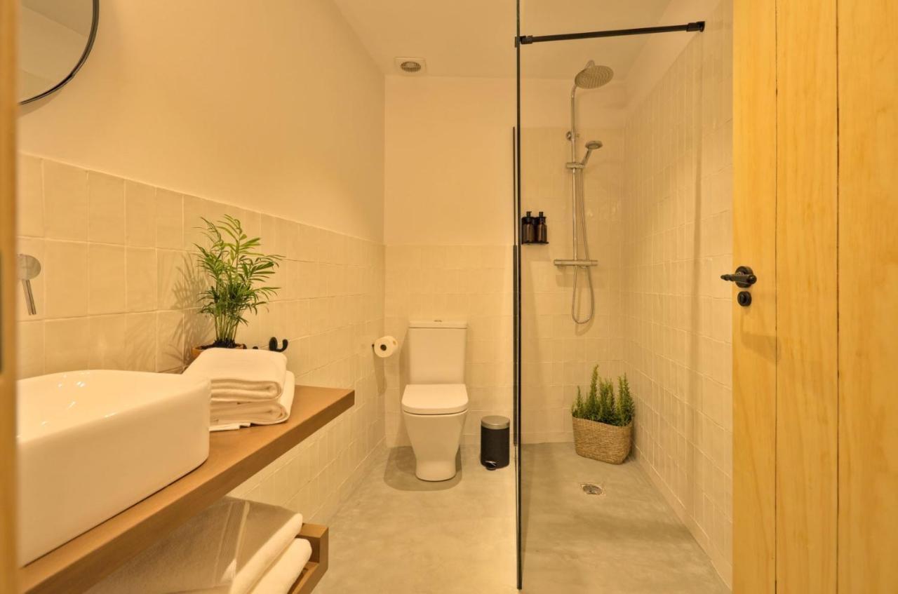 Hotel Casa Ernestina ซาฟรา ภายนอก รูปภาพ