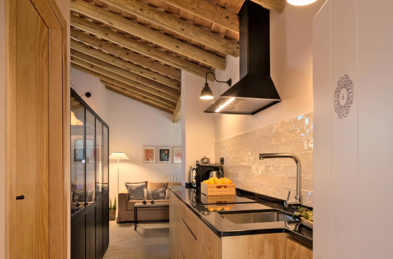 Hotel Casa Ernestina ซาฟรา ภายนอก รูปภาพ