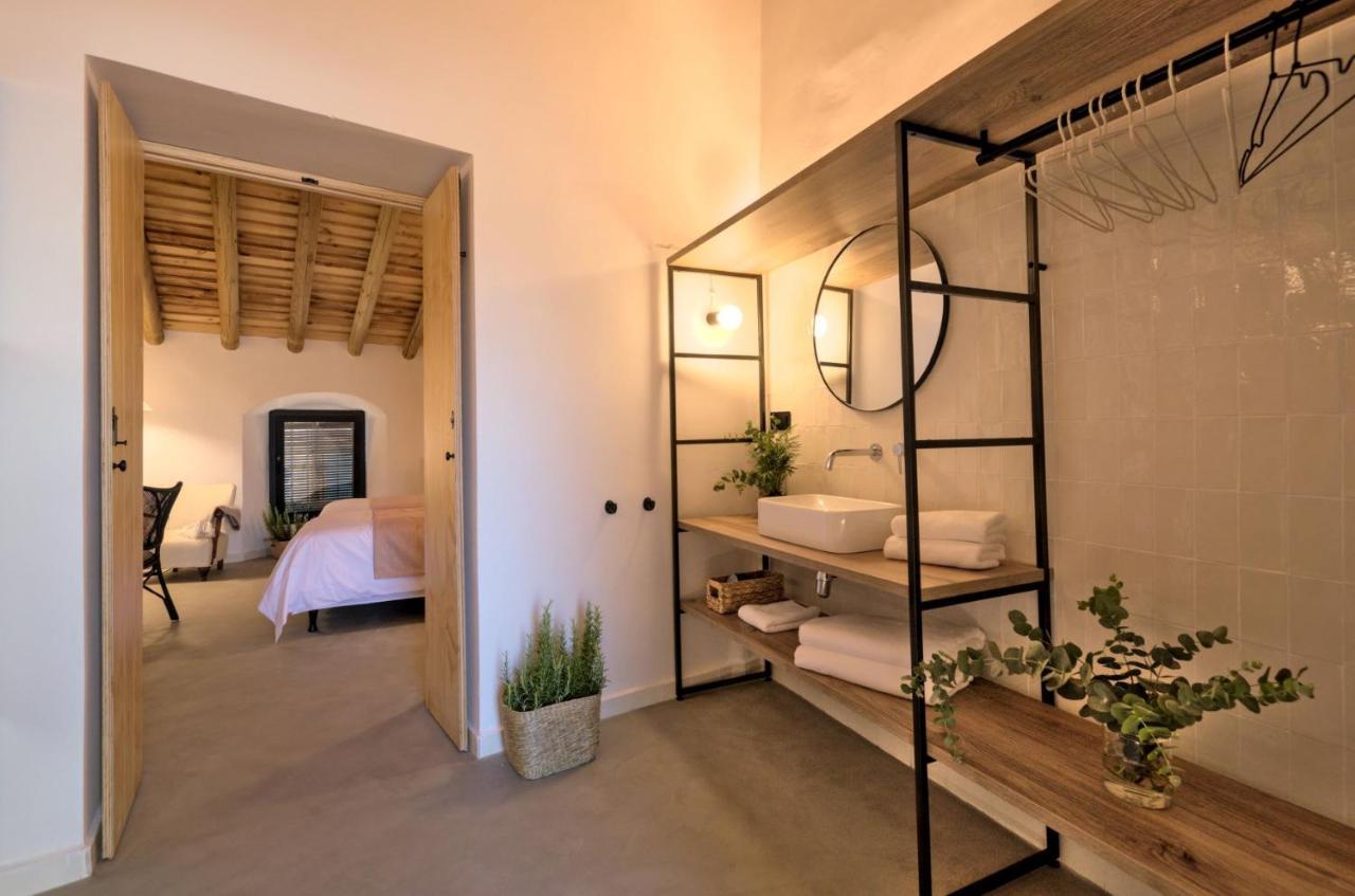 Hotel Casa Ernestina ซาฟรา ภายนอก รูปภาพ